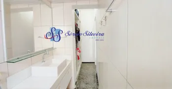 Apartamento com 3 Quartos à venda, 204m² no Aldeota, Fortaleza - Foto 9