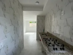 Apartamento com 2 Quartos à venda, 41m² no Campo Grande, Rio de Janeiro - Foto 14