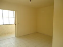 Kitnet para alugar, 35m² no Centro, São Paulo - Foto 4