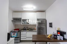 Apartamento com 2 Quartos à venda, 69m² no Vila Independência, Valinhos - Foto 8