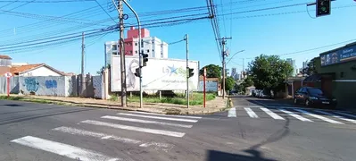 Terreno / Lote / Condomínio à venda, 240m² no Vila Costa do Sol, São Carlos - Foto 1