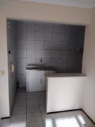 Apartamento com 3 Quartos à venda, 60m² no Montese, Fortaleza - Foto 6