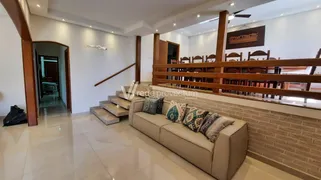 Casa com 4 Quartos à venda, 243m² no Jardim Leonor, Campinas - Foto 9