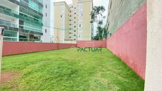 Cobertura com 4 Quartos à venda, 280m² no Buritis, Belo Horizonte - Foto 37