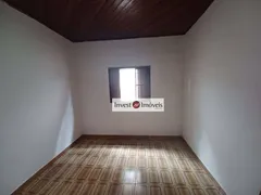 Casa com 3 Quartos à venda, 130m² no Vila Tesouro, São José dos Campos - Foto 8