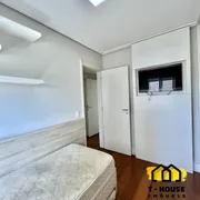 Apartamento com 3 Quartos à venda, 106m² no Baeta Neves, São Bernardo do Campo - Foto 12