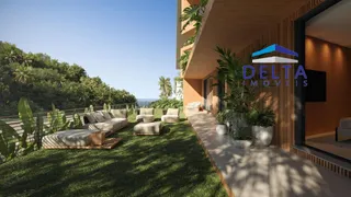 Apartamento com 2 Quartos à venda, 107m² no Praia da Cal, Torres - Foto 9
