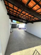 Casa com 3 Quartos à venda, 192m² no Vila Nogueira, Campinas - Foto 24