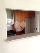 Apartamento com 2 Quartos à venda, 78m² no Vila Mariana, São Paulo - Foto 28