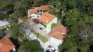 Casa Comercial à venda, 636m² no Pântano do Sul, Florianópolis - Foto 3
