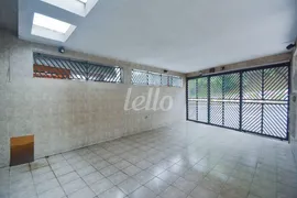 Casa com 2 Quartos à venda, 135m² no Tucuruvi, São Paulo - Foto 32