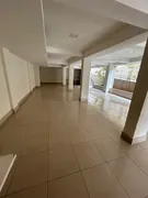 Apartamento com 3 Quartos à venda, 76m² no Alto dos Caiçaras, Belo Horizonte - Foto 12