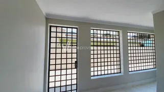 Casa Comercial com 5 Quartos à venda, 345m² no Barão Geraldo, Campinas - Foto 26