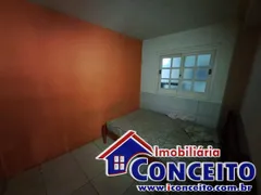 Casa com 4 Quartos à venda, 130m² no Marisul, Imbé - Foto 12