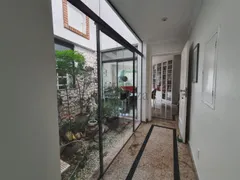 Casa de Condomínio com 5 Quartos à venda, 514m² no Condominio Quinta das Flores, São José dos Campos - Foto 33