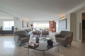 Apartamento com 4 Quartos à venda, 310m² no Alto Da Boa Vista, São Paulo - Foto 5