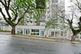 Apartamento com 3 Quartos à venda, 83m² no Alto da Lapa, São Paulo - Foto 26