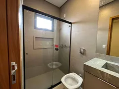 Casa de Condomínio com 3 Quartos à venda, 152m² no Condomínio Buona Vita, Ribeirão Preto - Foto 13