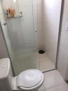 Apartamento com 2 Quartos à venda, 63m² no Vila Monteiro - Gleba I, São Carlos - Foto 9