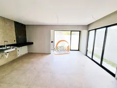 Casa de Condomínio com 2 Quartos à venda, 83m² no Chacara Interlagos, Atibaia - Foto 4