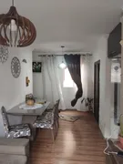 Apartamento com 2 Quartos à venda, 60m² no Freguesia do Ó, São Paulo - Foto 4