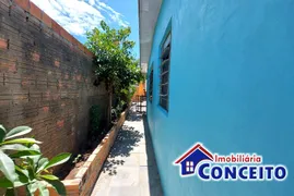 Casa com 5 Quartos à venda, 160m² no Nordeste, Imbé - Foto 14