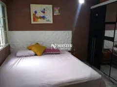 Casa com 2 Quartos à venda, 120m² no Alto Cafezal, Marília - Foto 7