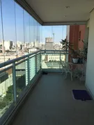 Apartamento com 4 Quartos à venda, 135m² no Tatuapé, São Paulo - Foto 22