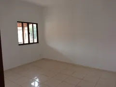 Casa com 3 Quartos à venda, 256m² no Centro, Matias Barbosa - Foto 10