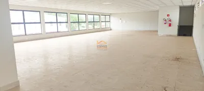 Loja / Salão / Ponto Comercial para alugar, 265m² no São Manoel, Americana - Foto 3