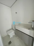 Apartamento com 4 Quartos à venda, 167m² no Vila Uberabinha, São Paulo - Foto 10