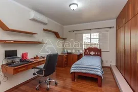 Sobrado com 4 Quartos à venda, 370m² no Jardim Eulina, Campinas - Foto 19