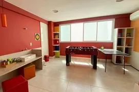 Apartamento com 3 Quartos à venda, 106m² no Freguesia- Jacarepaguá, Rio de Janeiro - Foto 10