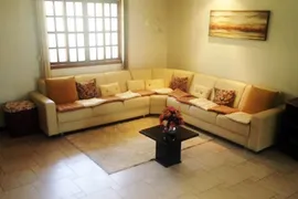 Casa com 4 Quartos à venda, 300m² no Fernão Dias, Belo Horizonte - Foto 4