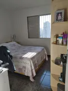 Apartamento com 2 Quartos à venda, 74m² no Moinho Velho, São Paulo - Foto 9