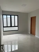 Casa de Condomínio com 3 Quartos à venda, 282m² no Casa de Pedra, Volta Redonda - Foto 14