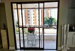 Apartamento com 4 Quartos à venda, 181m² no Jardim Paulista, São Paulo - Foto 4