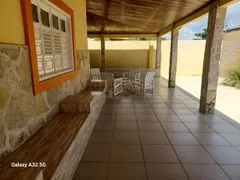 Sobrado com 11 Quartos à venda, 660m² no Barra Mar, Barra de São Miguel - Foto 5