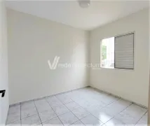 Apartamento com 2 Quartos à venda, 48m² no Loteamento Pedra Verde, Valinhos - Foto 12