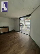 Loja / Salão / Ponto Comercial para alugar, 100m² no Parque da Vila Prudente, São Paulo - Foto 16