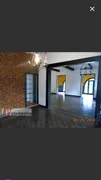 Casa com 4 Quartos à venda, 220m² no Independência, Petrópolis - Foto 14