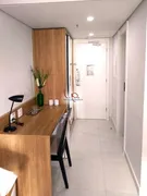 Loft com 1 Quarto à venda, 23m² no Itaipava, Petrópolis - Foto 6