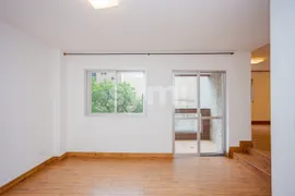 Apartamento com 3 Quartos à venda, 128m² no Centro, Curitiba - Foto 2