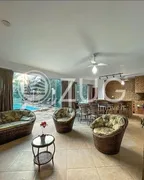 Casa com 3 Quartos à venda, 350m² no Canto do Forte, Praia Grande - Foto 5