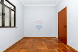 Casa com 3 Quartos à venda, 179m² no São Pedro, Juiz de Fora - Foto 13