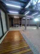 Casa de Condomínio com 3 Quartos à venda, 192m² no Beiral das Pedras, Atibaia - Foto 18