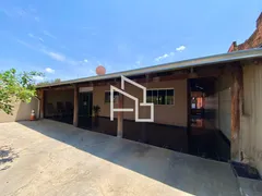 Casa com 2 Quartos à venda, 186m² no Cidade Satélite São Luiz, Aparecida de Goiânia - Foto 2