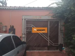 Sobrado com 3 Quartos à venda, 182m² no Vila Urupês, Suzano - Foto 3