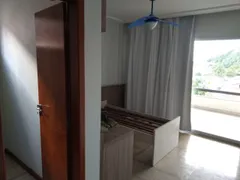 Casa com 4 Quartos para venda ou aluguel, 400m² no Fradinhos, Vitória - Foto 21