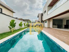 Casa de Condomínio com 4 Quartos à venda, 398m² no Jardim do Golfe, São José dos Campos - Foto 3